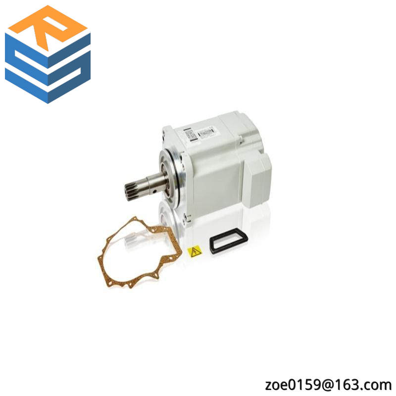 ABB 3HAC057549-004 3HAC033234-005 3HAC021962-002 3HAC021962-001 3HAC057549-004 3HAC033234-005 3HAC021962-002 3HAC021962-001