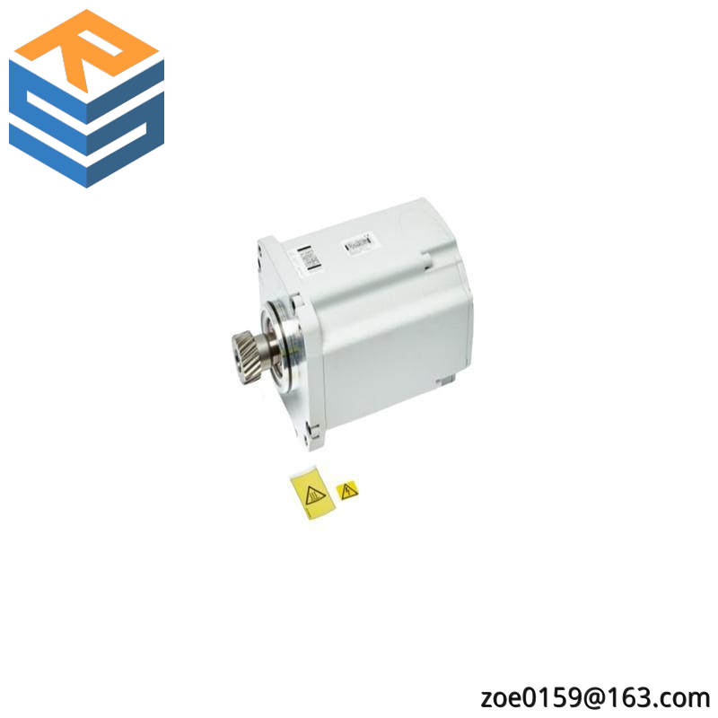 ABB 3HAC057550-004 3HAC050013-003 IRB6650S IRB4603HAC037163-003 3HAC057550-004 3HAC050013-003 IRB6650S IRB4603HAC037163-003