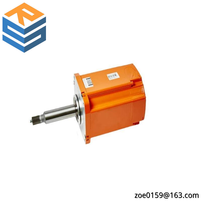ABB 3HAC057551-003 IRB6650S 3HAC040500-001 lRB460 3HAC055547-003 lRB6650S 3HAC057551-003 IRB6650S 3HAC040500-001 lRB460 3HAC055547-003 lRB6650S