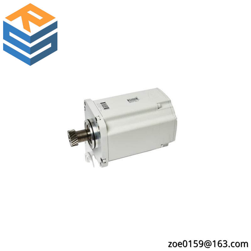 ABB MPL-B4530F-MJ22AA