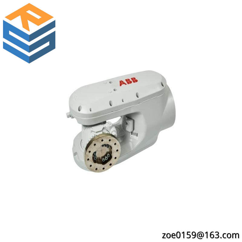 ABB 3HAC058121-005 IRB6700 3HAC059654-001 IRB6700 3HAC021031-002 IRB6650S 3HAC058121-005 IRB6700 3HAC059654-001 IRB6700 3HAC021031-002 IRB6650S