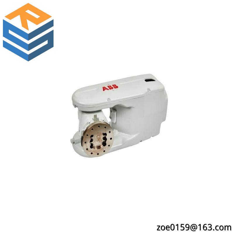 ABB 3HAC058725-001 -002 3HNA027421-001 lRB6640-205／2.7 3HAC9330-1 lRB2400（46） 3HAC058725-001 -002 3HNA027421-001 lRB6640-205／2.7 3HAC9330-1 lRB2400（46）