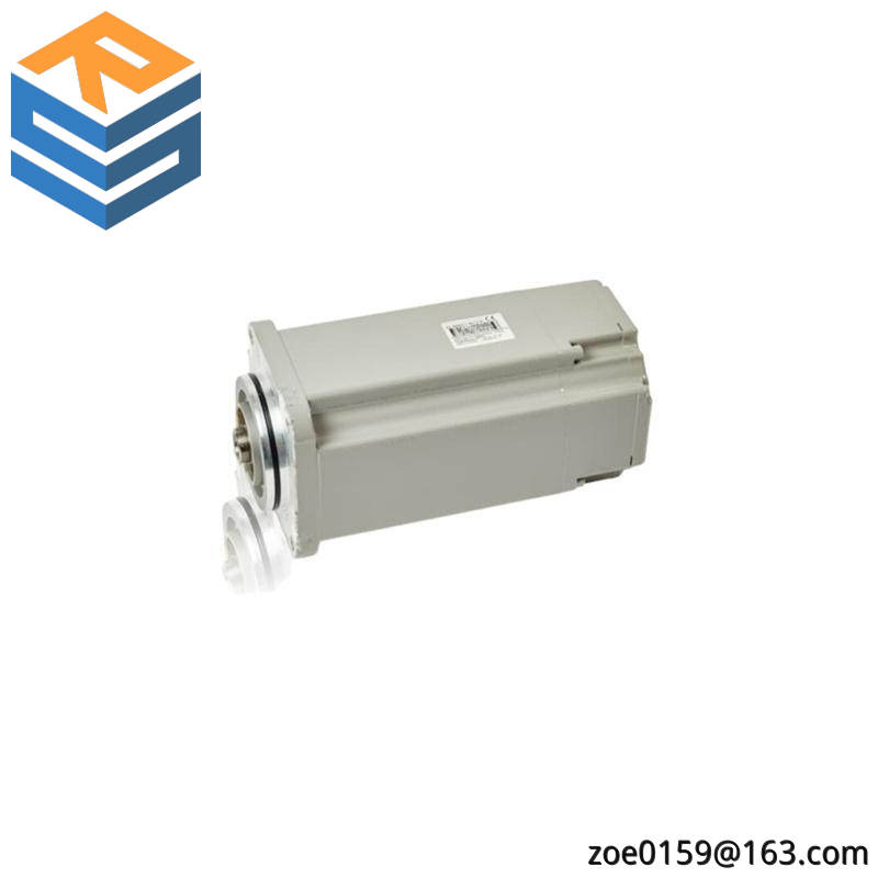 ABB 3HAC058886-002 Rot ac motor