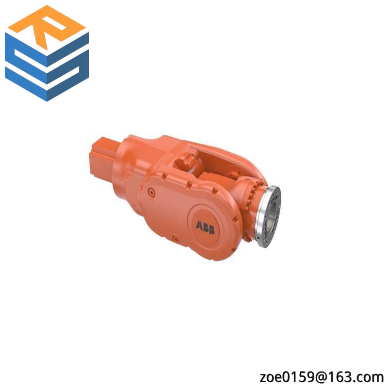 ABB 3HAC058947-004 lRB6650S 3HAC058612-001 lRB1200 3HAC043500-003 lRB6700 3HAC058947-004 lRB6650S 3HAC058612-001 lRB1200 3HAC043500-003 lRB6700