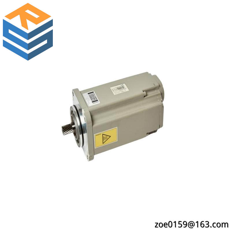 ABB 3HAC058960-002 IRB66404 3HAC032501-001 3HAC030215-003 IRB2600 3HAC030215-003 3HAC058960-002 IRB66404 3HAC032501-001 3HAC030215-003 IRB2600 3HAC030215-003