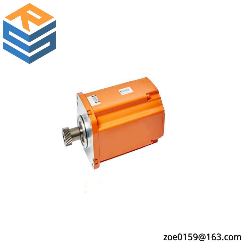 ABB 3HAC058993-003 IRB6600 IRB66601-63HAC026733-001 3HAC026733-001 3HAC058993-003 IRB6600 IRB66601-63HAC026733-001 3HAC026733-001