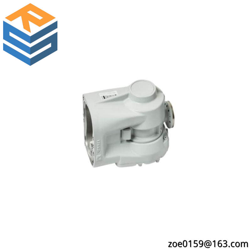 ABB 3HAC059445-002 lRB2600 3HAC031218-004 lRB2600 3HAC034644-004 lRB2600 3HAC059445-002 lRB2600 3HAC031218-004 lRB2600 3HAC034644-004 lRB2600