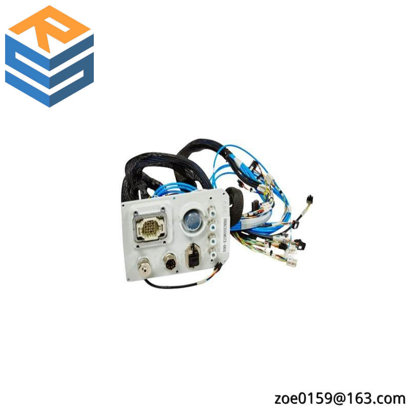 ABB 3HAC059673-001 lRB1200 3HAC058883-002 lRB6600.lRB6650 3HAC057980-006 IRB660.IRB460 3HAC059673-001 lRB1200 3HAC058883-002 lRB6600.lRB6650 3HAC057980-006 IRB660.IRB460