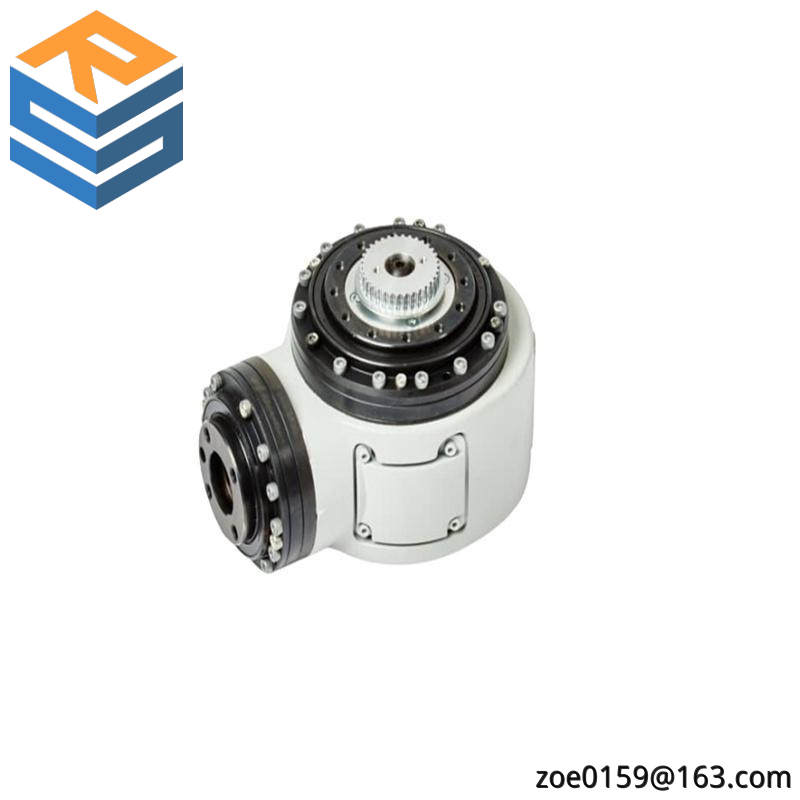 ABB 3HAC059696-001 IRB1200 IRB66603HAC058107-002 IRB6660 3HAC028810-001 3HAC059696-001 IRB1200 IRB66603HAC058107-002 IRB6660 3HAC028810-001