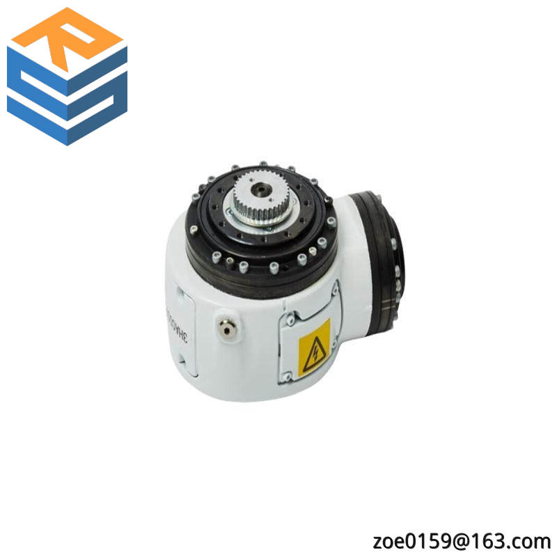 ABB 3HAC059707-001 IRB12005、6 3HAW050008637-002 3HAC069681-001 3HAC059707-001 IRB12005、6 3HAW050008637-002 3HAC069681-001