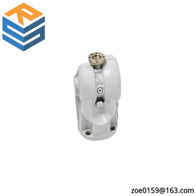 ABB 3HAC061146-003 IRB1600 3HAB8101-19 DCQC545A 3HAC028470-001 3HAC030868-001 lRB6640 3HAC061146-003 IRB1600 3HAB8101-19 DCQC545A 3HAC028470-001 3HAC030868-001 lRB6640