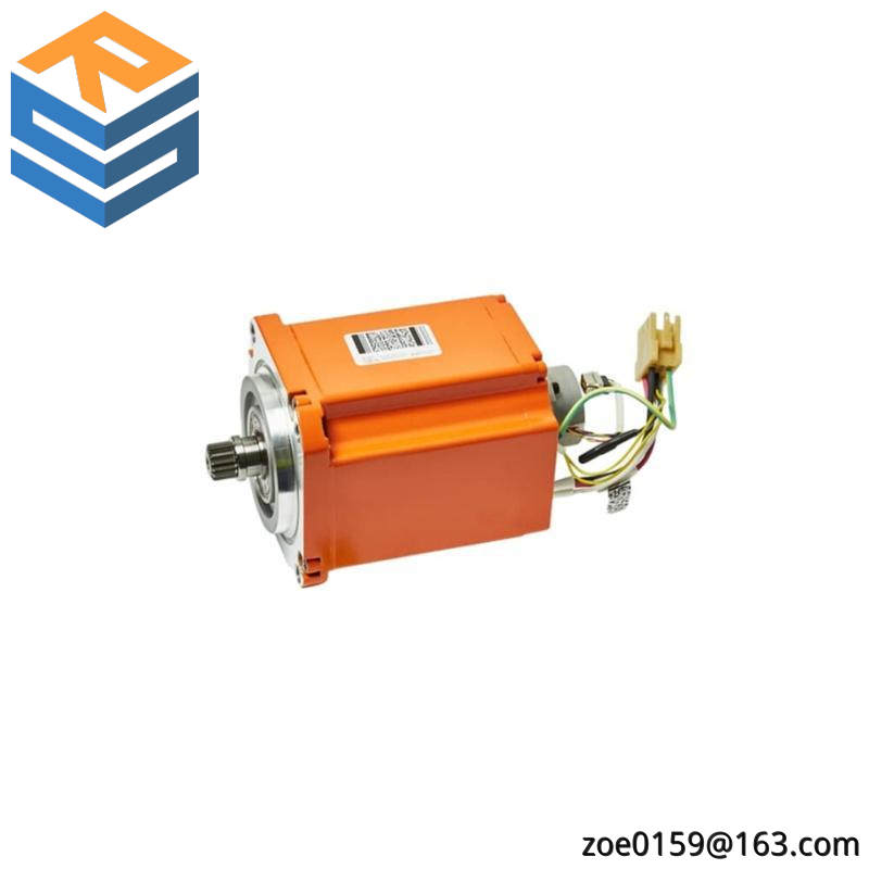 ABB 3HAC3358-1