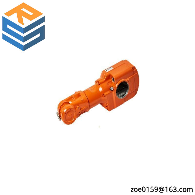 ABB 3HAC062198-001 lRB140 IRB46003HAC043569-004 3HAC022644-001 lRB760.IRB660.ⅠRB6660. 3HAC062198-001 lRB140 IRB46003HAC043569-004 3HAC022644-001 lRB760.IRB660.ⅠRB6660.