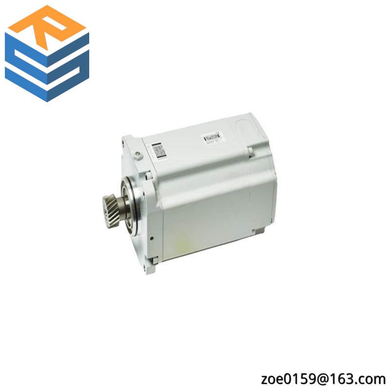 ABB 3HAC062338-003 IRB7600 3HAC050383-001 IRB1600 3HAC021757-001 lRB140 3HAC062338-003 IRB7600 3HAC050383-001 IRB1600 3HAC021757-001 lRB140