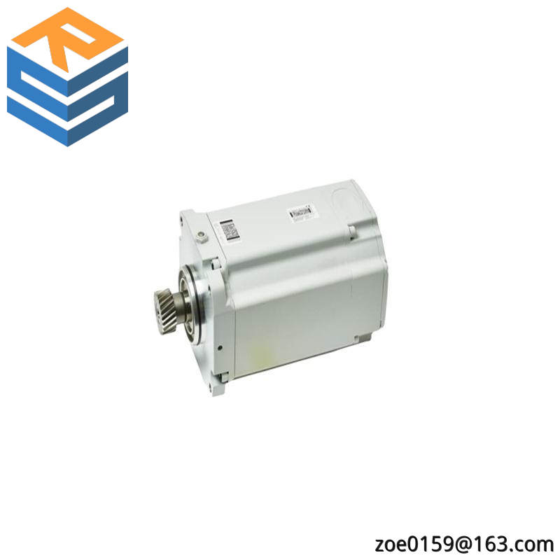 ABB 3HAC062338-003 ：IRB7600 IRB12003HAC059674-001 IRB12003HAC049662-001 3HAC062338-003 ：IRB7600 IRB12003HAC059674-001 IRB12003HAC049662-001