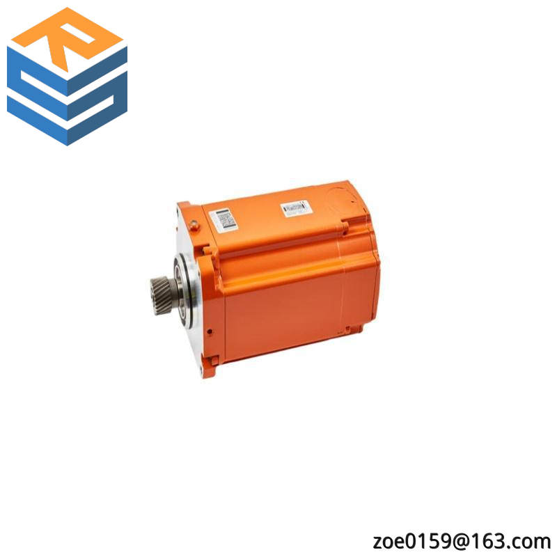 ABB 3HAC062339-004 3HAC062339-006 lRB7600 3HAC064662-001 DSQC3037 3HAC023195-001 3HAC062339-004 3HAC062339-006 lRB7600 3HAC064662-001 DSQC3037 3HAC023195-001