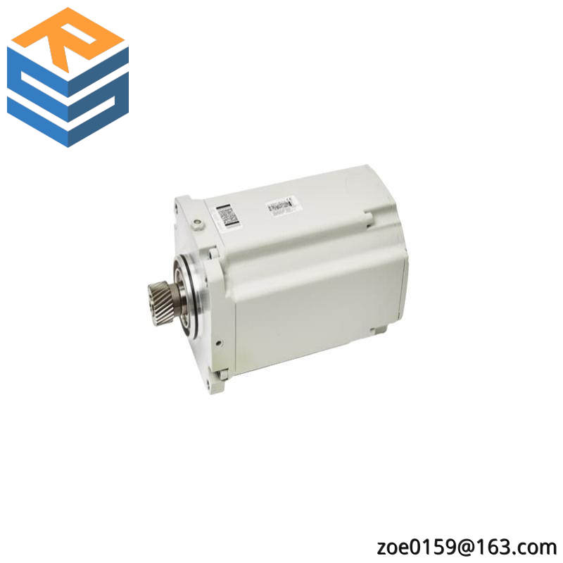 ABB 3HAC062340-003 lRB7600 3HAC062339-005 lRB7600 3HAC031958-001 lRB4600 3HAC062340-003 lRB7600 3HAC062339-005 lRB7600 3HAC031958-001 lRB4600