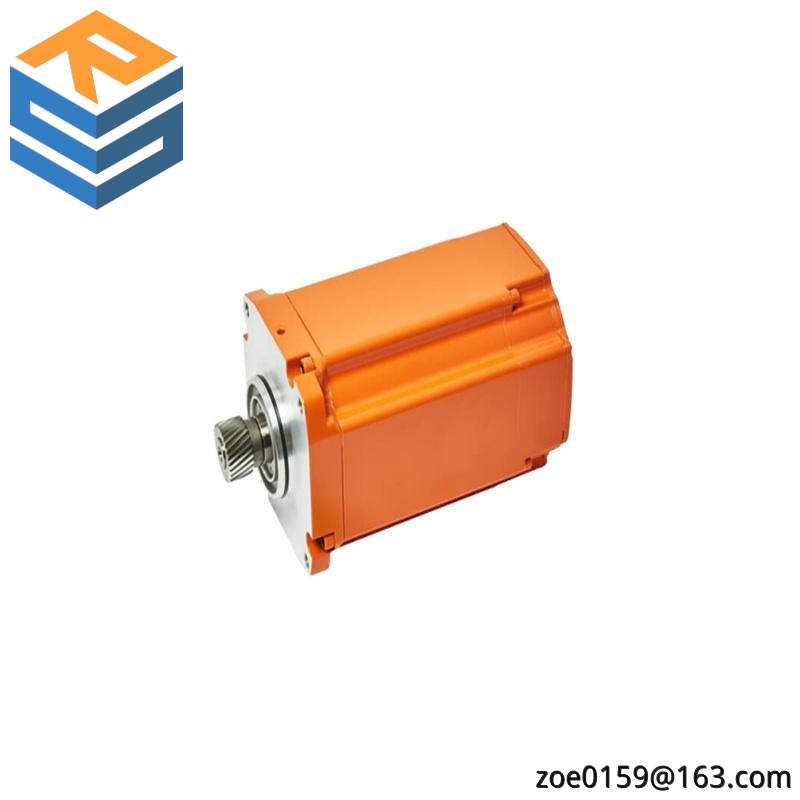 ABB 3HAC062340-004 lRB7600 3HAC038210-002 mtd500 3HAC031537-001 mu20 3HAC062340-004 lRB7600 3HAC038210-002 mtd500 3HAC031537-001 mu20
