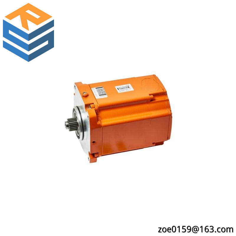 AB 2711-K5A2 Panelview