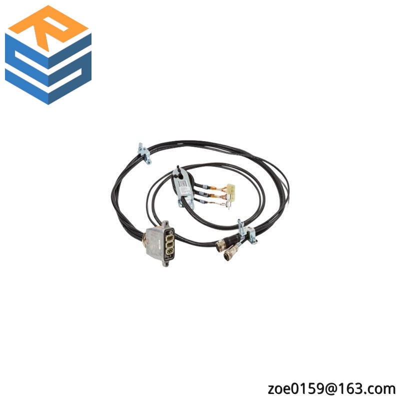 ABB 3HAC062342-003 ：IRB7600 IRB6650S 3HAC14140-1 3HAC028585-001 3HAC062342-003 ：IRB7600 IRB6650S 3HAC14140-1 3HAC028585-001