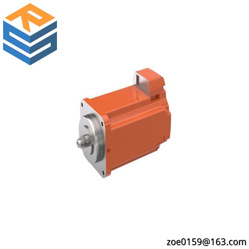 ABB 3HAC062342-004 IRB7600 IRB6640 3HAC034863-005 3HAC034863-005 3HAC062342-004 IRB7600 IRB6640 3HAC034863-005 3HAC034863-005