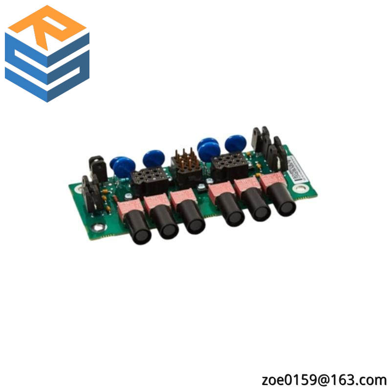 ABB 3BSE007913R50