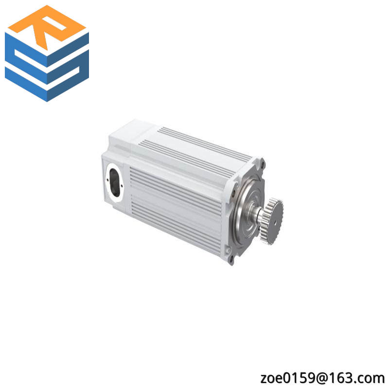 ABB 3HAC066240-004 lRB2600 3HAC062341-004 lRB7600 3HAC021758-001 lRB140 3HAC066240-004 lRB2600 3HAC062341-004 lRB7600 3HAC021758-001 lRB140