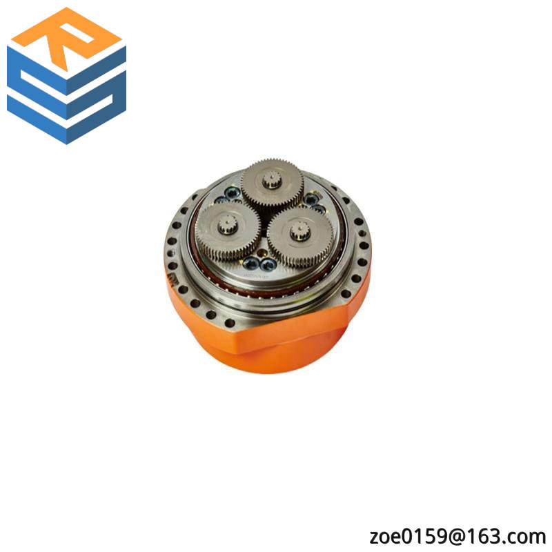 ABB 3HAC10122-22 3HAC037639-002 IRB46003HAC043964-001 IRB6603HAC024775-004 3HAC10122-22 3HAC037639-002 IRB46003HAC043964-001 IRB6603HAC024775-004