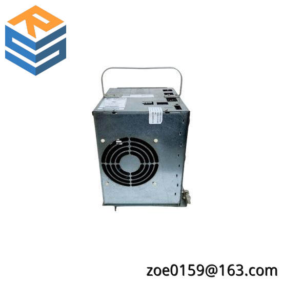 ABB 3HAC10847-1