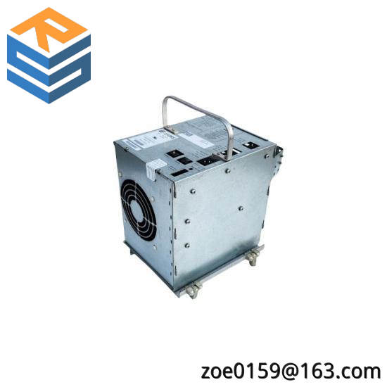 ABB 3HAC10847-1