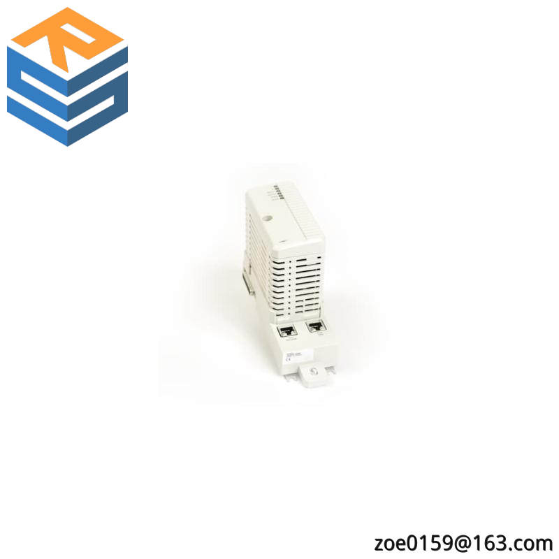 ABB 3HAC10847-1
