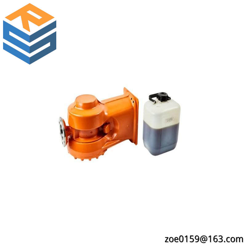 ABB 3HAC1135-1 44003HAB3736-1 IRB1403HAC021965-002 IRB1403HAC038547-002 3HAC1135-1 44003HAB3736-1 IRB1403HAC021965-002 IRB1403HAC038547-002