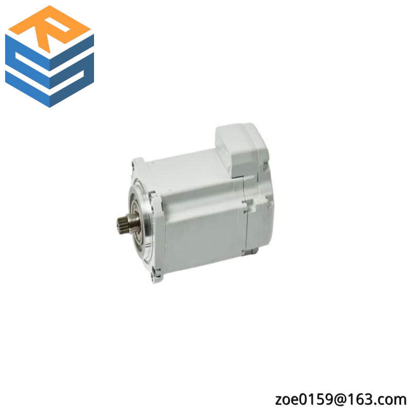ABB 3HAC12316-1 IRB67003HAC061315-003 3HAC043457-003 3HAC12316-1 IRB67003HAC061315-003 3HAC043457-003