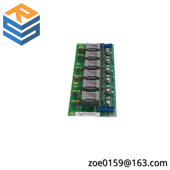 ABB 3HAC12815-1  Great Price