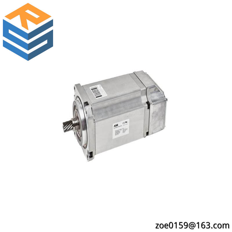 ABB 3HAC14038-1 IRB 67003HAC043456-004 3HAC055440-0053HAC043456-004 3HAC14038-1 IRB 67003HAC043456-004 3HAC055440-0053HAC043456-004