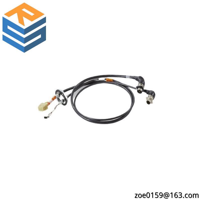 ABB 3HAC14139-1 3HAC043073-003 IRB6700-150 DSQC1018 3HAC050363-001 3HAC14139-1 3HAC043073-003 IRB6700-150 DSQC1018 3HAC050363-001