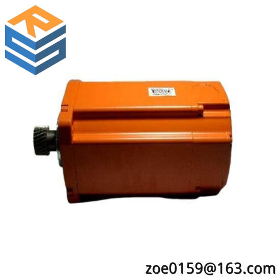 BMXDDI1602  Schneider