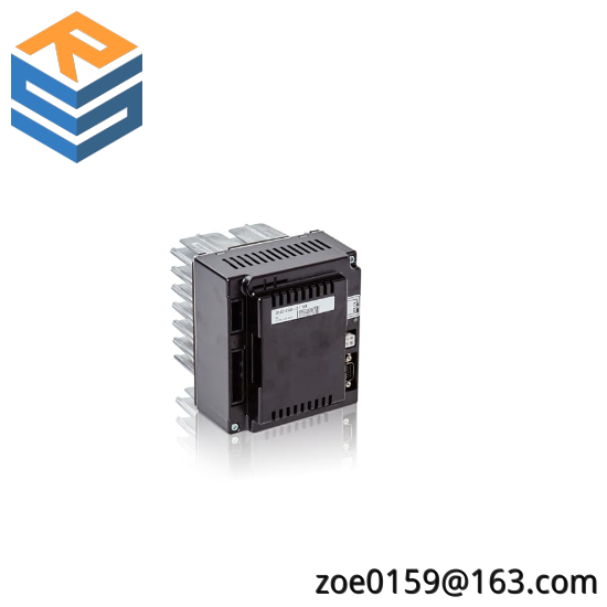 ABB 3HAC14549-1/06A DCS Module