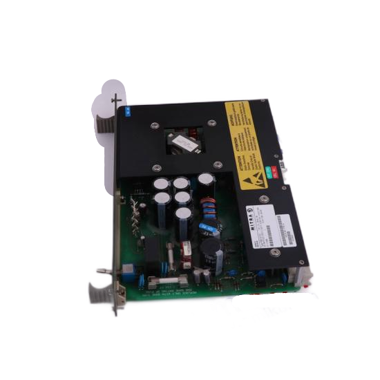 ABB 3HAC14549-3/12A