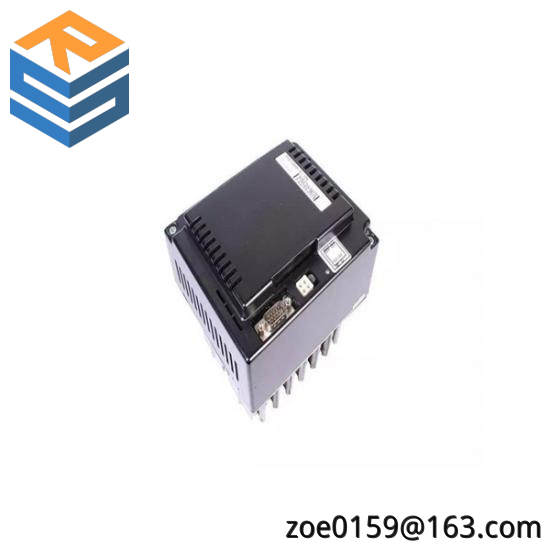ABB 3HAC14549-3/12A Rectifier