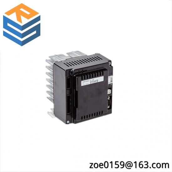 ABB 3HAC14549-3 Rectifier