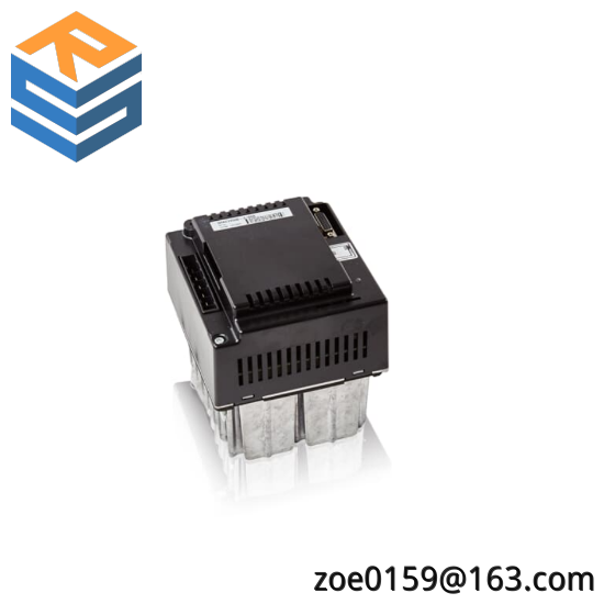 ABB 3HAC14550305A DCS Module