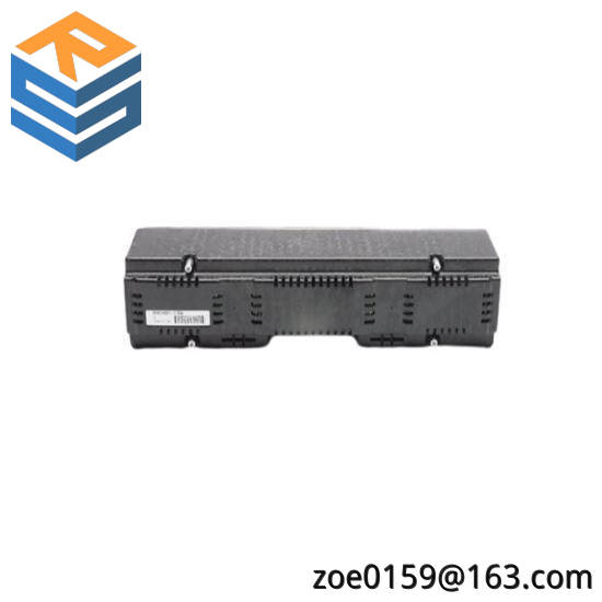 ABB 3HAC14551-1/05A Capacitor Unit
