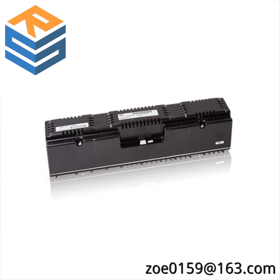 ABB 3HAC14551-2 Capacitor Unit