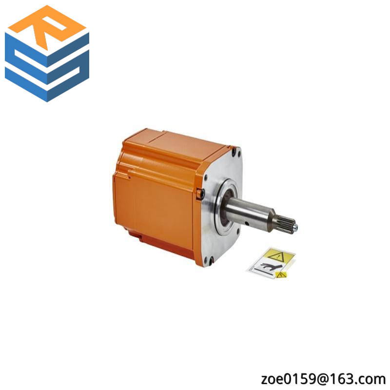 ABB 3HAC14673-9 3HAC033203-001 3HAC058121-006 3HAC058121-005 3HAC14673-9 3HAC033203-001 3HAC058121-006 3HAC058121-005