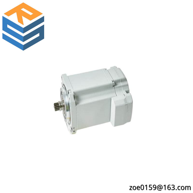 ABB 3HAC14723-2 IRB67003HAC043457-003 IRB67003HAC055441-004 3HAC14723-2 IRB67003HAC043457-003 IRB67003HAC055441-004