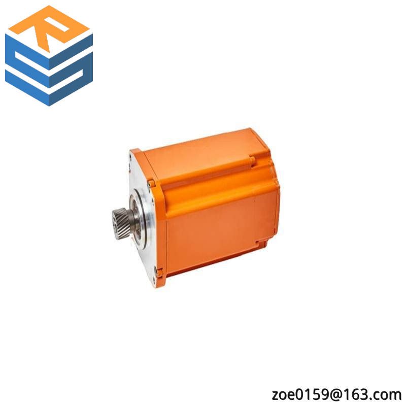 ABB 3HAC14724-2 3HAC14209-2 3HAC14209-3 3HAC033411-001 IRB66403HAC033411-001 3HAC14724-2 3HAC14209-2 3HAC14209-3 3HAC033411-001 IRB66403HAC033411-001