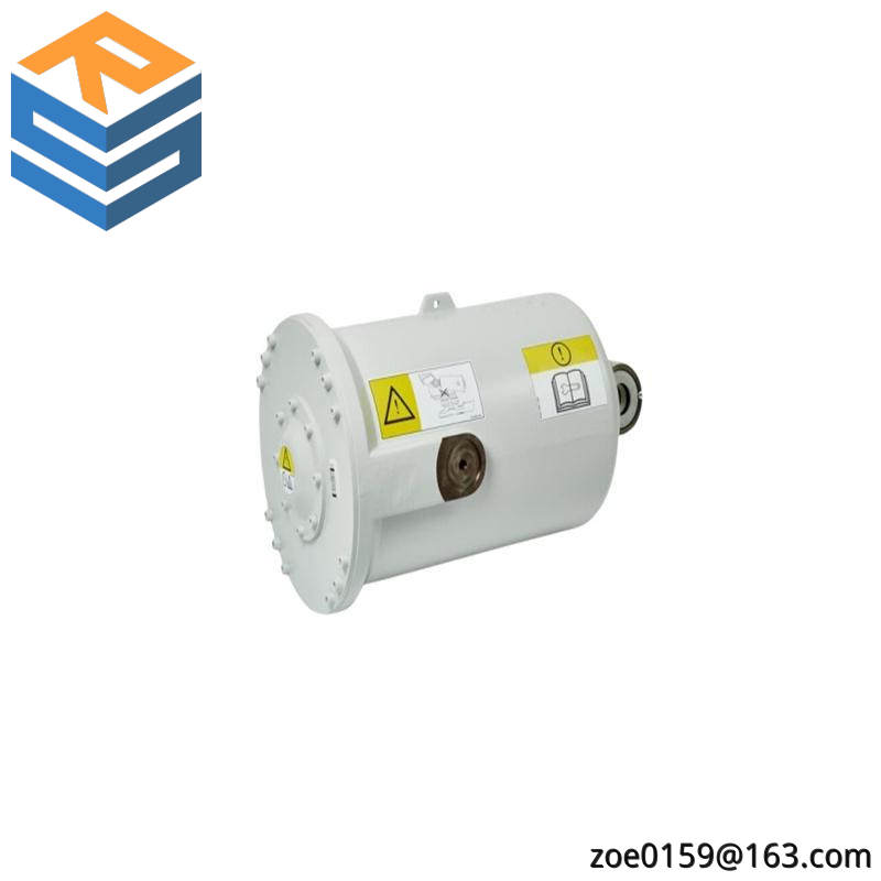 ABB 3HAC14750-1 3HAC14750-2 IRB67003HAC058121-005 IRB67003HAC051384-002 3HAC14750-1 3HAC14750-2 IRB67003HAC058121-005 IRB67003HAC051384-002