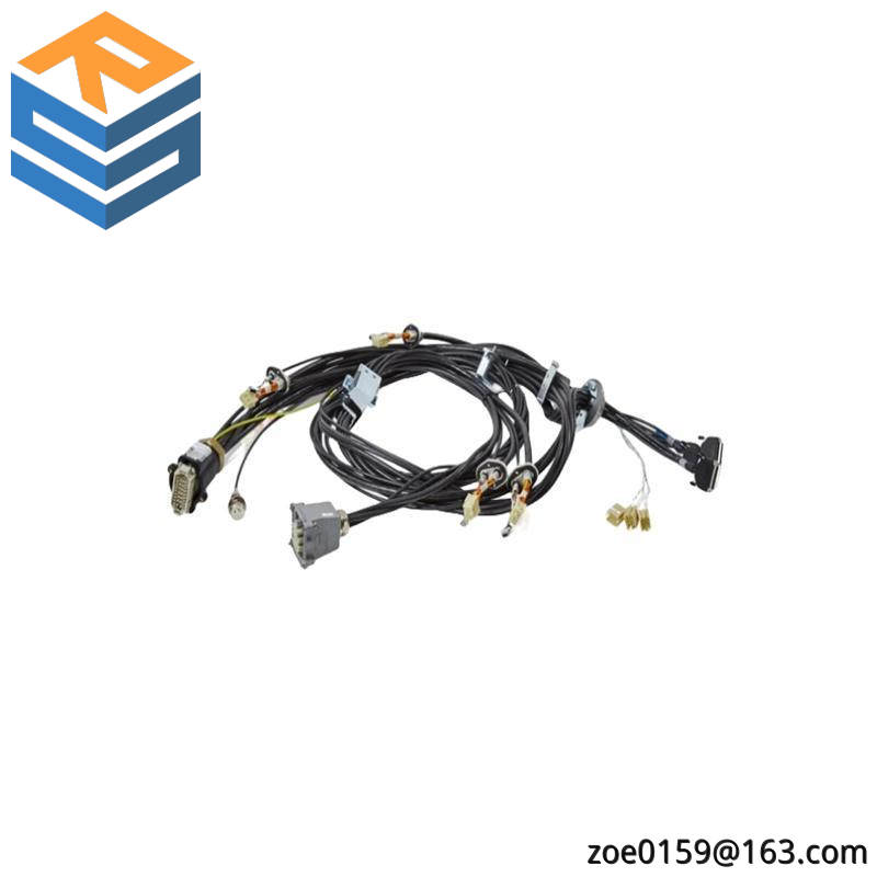 ABB 3HAC14940-1 IRC5 3HAC077522-001 IRB26003HAC069630-001 IRB26003HAC030007-001 3HAC14940-1 IRC5 3HAC077522-001 IRB26003HAC069630-001 IRB26003HAC030007-001