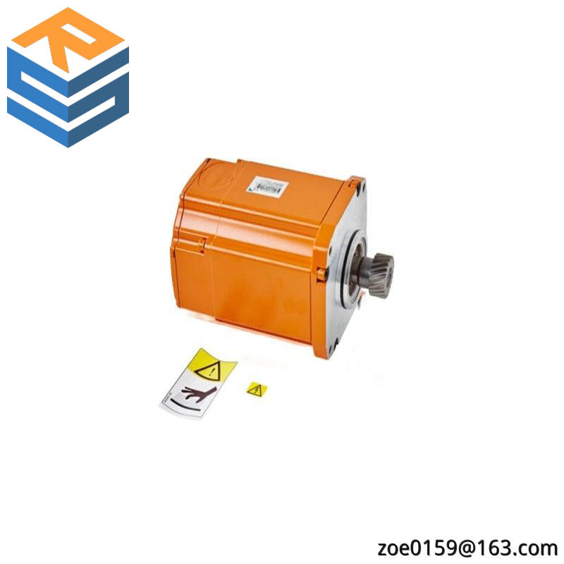 ABB 3HAC15879-2 IRB46003HAC039109-003 IRB46003HAC034535-002 3HAC15879-2 IRB46003HAC039109-003 IRB46003HAC034535-002